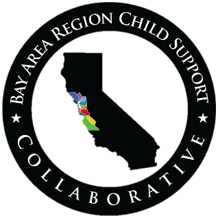 Bay Area Region Child Support Collaborative